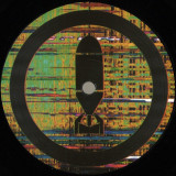 Alinka - Wild Calling