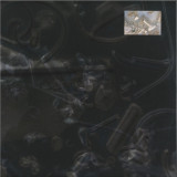 Notte Infinita - I Lost All My Data