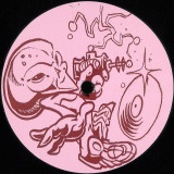 Phocean Drive - Smile