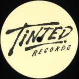 Siedah Garrett - Do You Want It Right Now