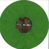 Zion Train - Illuminate Remixed