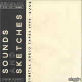 Sepalot - Selected Archive 2x12"