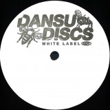 Wilfy D & Lavonz - Ocean