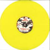 Louie Vega - I Hear Music In The Streets