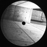 Slam - Reverse Proceed Interpretations Part 3