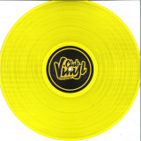 Various - Breakbeat Alliance Series Vol.1