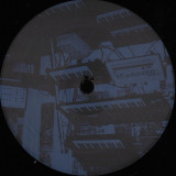 THE JAK / ZODIAK - GRAVITY D-LYTE / THE FINAL VOICE