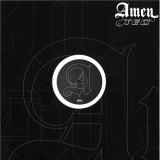 MOY - Jovian Sunrise EP