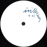Various - Various Artist 02