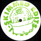 SEMI-SKIMMED EDITS - 004