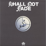 Jaymie Silk - The Rise & Fall Of Jaymie Silk & Rave Culture