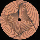 Alex Ranerro - Groove Date Ep