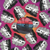 Various - MOTHER 124 -> 126