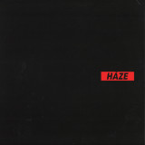 AOKI Takamasa - SSP Ep