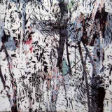 The Present - World I See