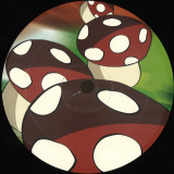 Sa Bat Machines & DJ Draai - Bassskin Dub 01