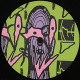 Karaba - Digital Mystery