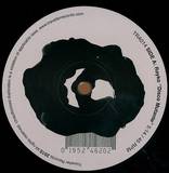 Rayko - Disco Mutante