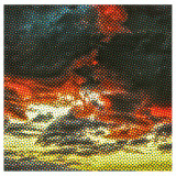 Keith Fullerton Whitman - GRM (Generators) - Parts 1 & 2 Nakid