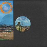 Safe Planet - Safe Planet EP