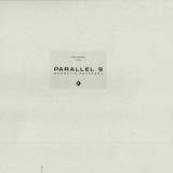 Parallel 9 - Magnetic Reversal 2x12"