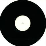 Maga Bo - Quilombo Remixed 2x12"