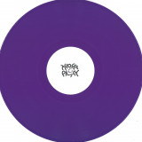 Watch Patrol - Trial & Error EP