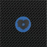 Lea Lisa - Love To The End EP