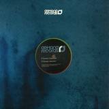 Eastcolors - Things Inside / Heavy Tone