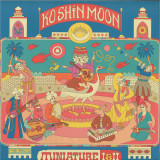 Ko Shin Moon - Miniature I & II LP