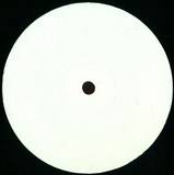 Chemical Brothers - Hey Boy Hey Girl 28k