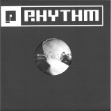 Various - Detroit EP