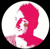 Sascha Sonido - Papillon Ep