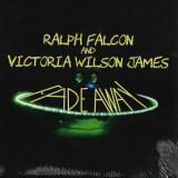 Ralph Falcon and Victoria Wilson James - Fade Away