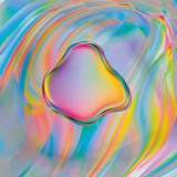 Under The Radar - Lift EP