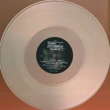 Paul Woolford - The Lab 04 (sampler)