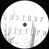 Losoul - Chase Chase Chase / Brother In Love