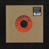 King Wellington / Frends - SHANGO / MYSTERY MUSIC