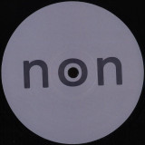 LUIGI TOZZI - SPIRAL REMIXES