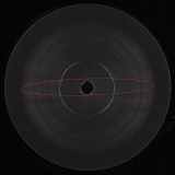 Rod20 - The Adventure Copy EP