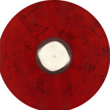 DJ Sofa - Zion Gates