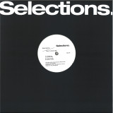 Rafa SANTOS - Time To Dance EP