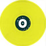 Elef - Nuff Said, Gerd, Zoo Look Rmx