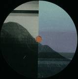 Dmx Krew - Decaying World Ep