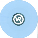 Jack Smooth - Himalaya / Sapphires