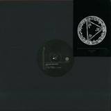 Imugem Origasam - Gem