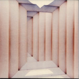 Opus - Basic Shapes LP 2x12"