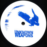 Unknown - Unknown Weapons 04