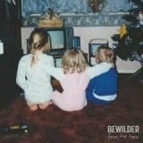 Bewilder - From The Eyrie LP