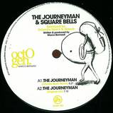 Octogen - The Journeyman